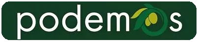 podemos