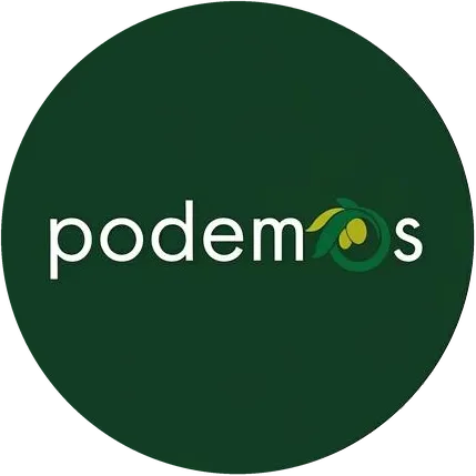 podemos coffee & eatery